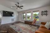 209 Foothills Drive - Photo 9