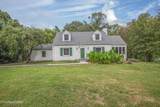 5709 Westover Drive - Photo 1