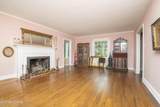 5709 Westover Drive - Photo 10