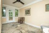 5709 Westover Drive - Photo 11
