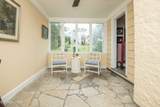 5709 Westover Drive - Photo 12