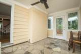 5709 Westover Drive - Photo 13