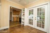 5709 Westover Drive - Photo 14