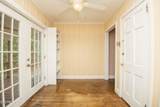 5709 Westover Drive - Photo 15