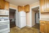 5709 Westover Drive - Photo 16