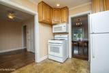 5709 Westover Drive - Photo 17