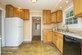5709 Westover Drive - Photo 18