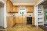 5709 Westover Drive - Photo 19