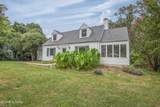 5709 Westover Drive - Photo 2