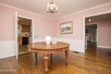 5709 Westover Drive - Photo 20