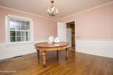5709 Westover Drive - Photo 21
