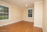 5709 Westover Drive - Photo 22