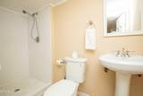 5709 Westover Drive - Photo 23