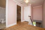 5709 Westover Drive - Photo 24
