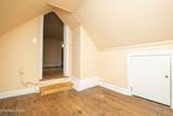 5709 Westover Drive - Photo 27