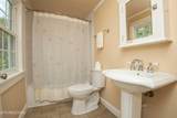 5709 Westover Drive - Photo 28