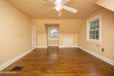 5709 Westover Drive - Photo 29