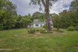 5709 Westover Drive - Photo 3