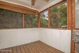 5709 Westover Drive - Photo 30