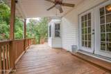 5709 Westover Drive - Photo 31