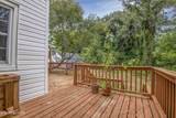 5709 Westover Drive - Photo 32