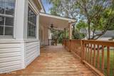 5709 Westover Drive - Photo 33