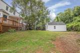 5709 Westover Drive - Photo 34