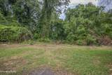 5709 Westover Drive - Photo 35