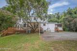 5709 Westover Drive - Photo 36