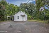 5709 Westover Drive - Photo 37