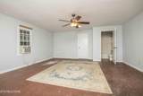 5709 Westover Drive - Photo 38