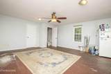 5709 Westover Drive - Photo 39