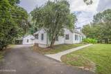 5709 Westover Drive - Photo 4