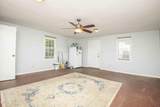 5709 Westover Drive - Photo 40
