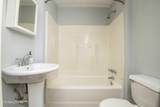 5709 Westover Drive - Photo 41