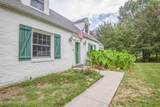 5709 Westover Drive - Photo 5