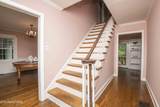 5709 Westover Drive - Photo 6