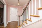 5709 Westover Drive - Photo 7