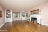 5709 Westover Drive - Photo 8