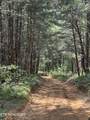  Hannah Davidson Rd - Photo 10