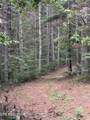  Hannah Davidson Rd - Photo 4