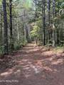  Hannah Davidson Rd - Photo 8