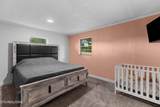 430 Mcvey Road Rd - Photo 15