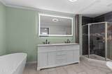 430 Mcvey Road Rd - Photo 22