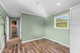 430 Mcvey Road Rd - Photo 24