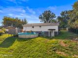 430 Mcvey Road Rd - Photo 29