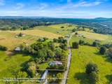 430 Mcvey Road Rd - Photo 37
