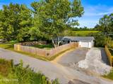 430 Mcvey Road Rd - Photo 4
