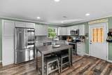 430 Mcvey Road Rd - Photo 7