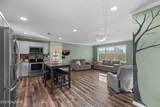 430 Mcvey Road Rd - Photo 8
